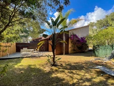 Tourist residence - Abbartello - Olmeto beach (20)
