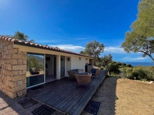 Villa for sale 3 rooms SERRA DI FERRO (20)