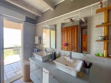 Maison à vendre 6 pièces SOLLACARO (20)