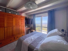 Maison à vendre 6 pièces SOLLACARO (20)