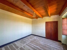 Appartement à vendre 4 pièces SOLLACARO (20)