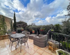 House for sale, 4 rooms, PROPRIANO (20)