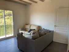 Propriano-Corse du Sud Maison 9 pièces de 170 m2