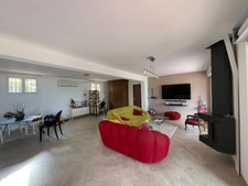 Luxury villa for sale 6 rooms BELVEDERE CAMPOMORO (20)
