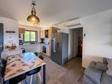 PROPRIANO Appartement T3 65 m2 avec terrasse et garage (20)