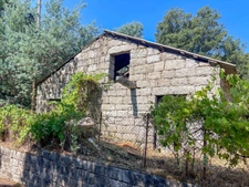 Maison de village 7 pièces et Caseddu LEVIE (20)