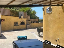 Propriano-Corse du Sud Maison 9 pièces de 170 m2