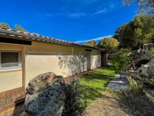 Villa for sale 3 rooms SERRA DI FERRO (20)
