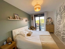 Appartement à vendre 3 pièces 60 m2 PROPRIANO - Corse du Sud