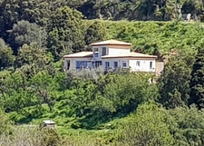 Maison à vendre 6 pièces SOLLACARO (20)