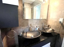Propriano-Corse du Sud Maison 9 pièces de 170 m2