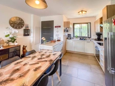 PROPRIANO Appartement T3 65 m2 avec terrasse et garage (20)