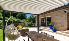 Villa à vendre 210 m2 Propriano Corse