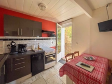 Maison à vendre 6 pièces SOLLACARO (20)