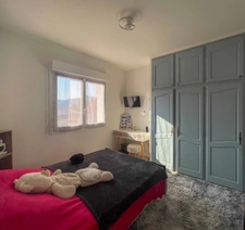 Immeuble à vendre PROPRIANO - 6 logements (20)