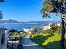 3-room apartment for sale in PIETROSELLA (20)