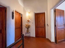 House for sale, 4 rooms, PROPRIANO (20)