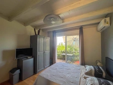 Maison à vendre 6 pièces SOLLACARO (20)