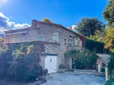 Maison Traditionnelle en Pierres 6 pièces PETRETO BICCHISANO (20)
