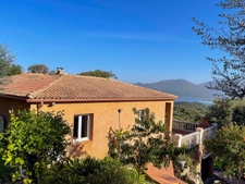 Luxury villa for sale 6 rooms BELVEDERE CAMPOMORO (20)