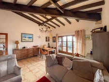 House for sale, 4 rooms, PROPRIANO (20)