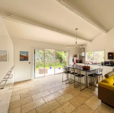 Villa à vendre 210 m2 Propriano Corse
