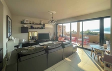 Appartement de prestige T4/5 PROPRIANO (Corse du Sud)