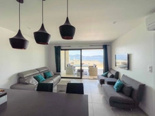 3-room apartment for sale in PIETROSELLA (20)
