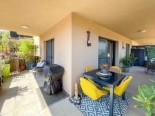 Appartement à vendre 3 pièces 60 m2 PROPRIANO - Corse du Sud