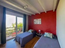 Maison à vendre 6 pièces SOLLACARO (20)