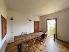 EXCLUSIVITÉ – GRANACE – APPARTEMENT T4 DE CARACTÈRE AVEC VUE PANORAMIQUE