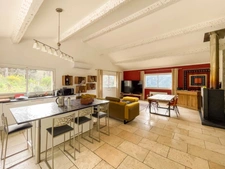 Villa à vendre 210 m2 Propriano Corse