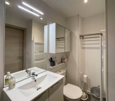 Appartement à vendre 2 pièces PROPRIANO (20)