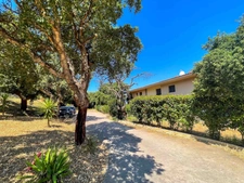 Appartement à vendre 3 pièces 60 m2 PROPRIANO - Corse du Sud