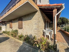 Immeuble à vendre PROPRIANO - 6 logements (20)