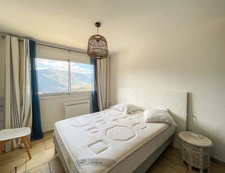 Villa à vendre 210 m2 Propriano Corse