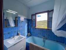 EXCLUSIVITÉ – GRANACE – APPARTEMENT T4 DE CARACTÈRE AVEC VUE PANORAMIQUE