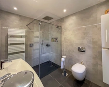 Luxury villa for sale 6 rooms BELVEDERE CAMPOMORO (20)