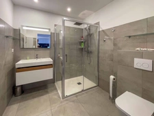 3-room apartment for sale in PIETROSELLA (20)
