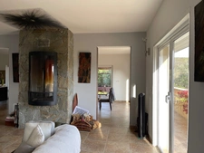 Corse du Sud - Porticcio, Villa contemporaine de 265 m2