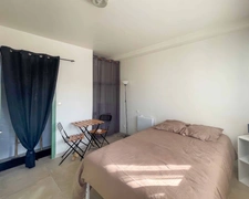 Immeuble à vendre PROPRIANO - 6 logements (20)
