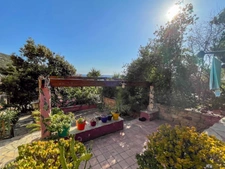 Dpt Corse du Sud (20), à vendre à Tizzano, Villa de charme 180 m² - Terrain de 1 000 m² avec dépendance et piscine 