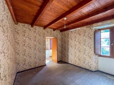Appartement à vendre 4 pièces SOLLACARO (20)