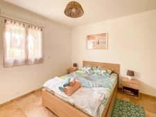 Maison à vendre 7 pièces VIGGIANELLO (20)- Vue mer