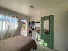 Immeuble à vendre PROPRIANO - 6 logements (20)