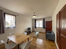 Immeuble à vendre PROPRIANO - 6 logements (20)