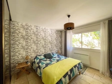 Villa à vendre 210 m2 Propriano Corse