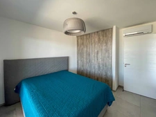 3-room apartment for sale in PIETROSELLA (20)