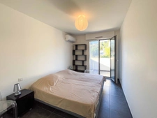 Corse du Sud - Porto Pollo - Superbe T4 de 86 m2