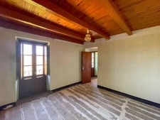 Appartement à vendre 4 pièces SOLLACARO (20)